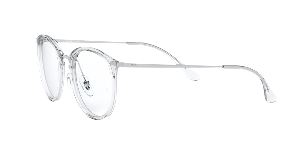 Ray-Ban | 0RX7140 (0RX7140)