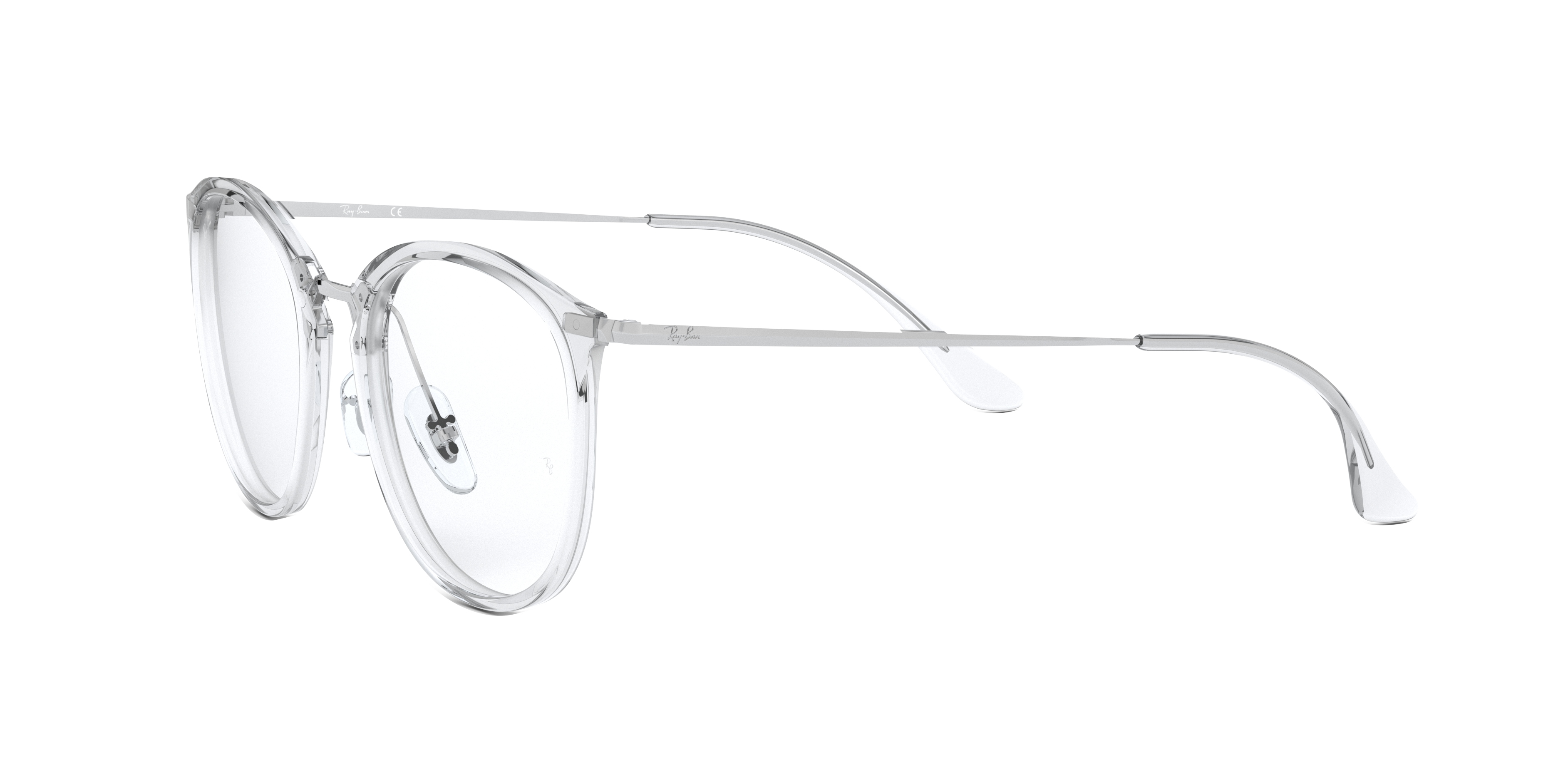 Ray-Ban | 0RX7140 (0RX7140)