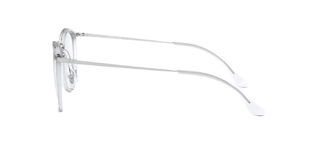 Ray-Ban | 0RX7140 (0RX7140)