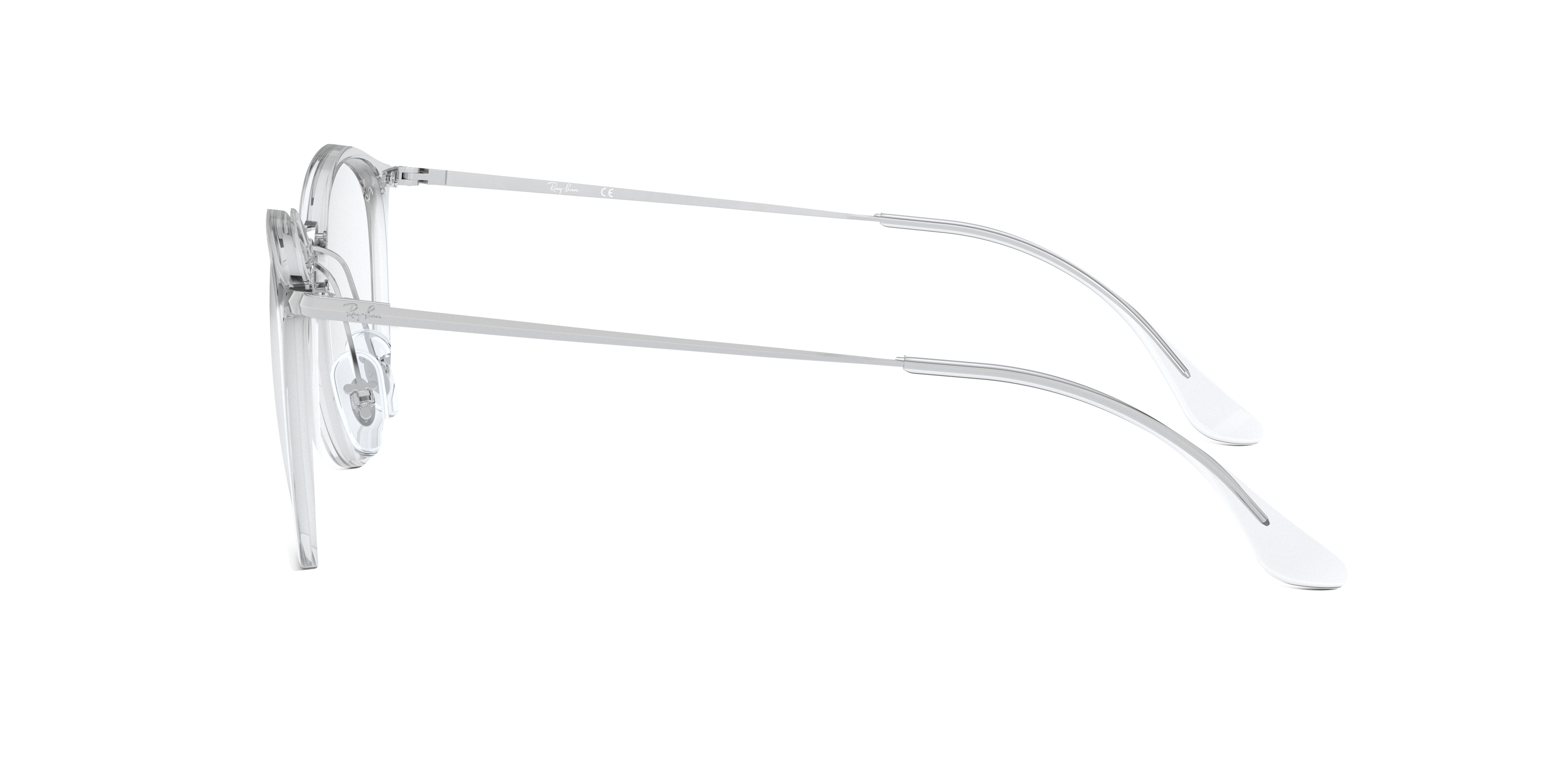 Ray-Ban | 0RX7140 (0RX7140)