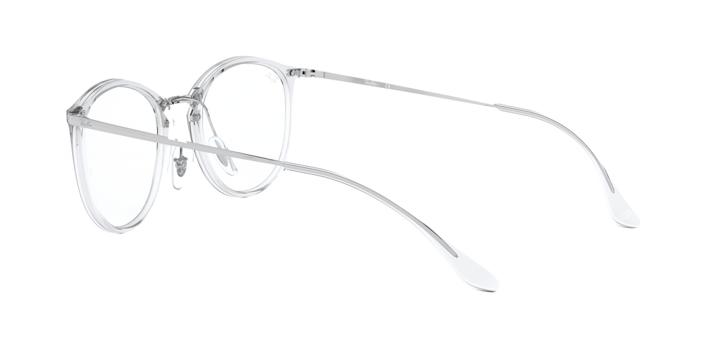 Ray-Ban | 0RX7140 (0RX7140)