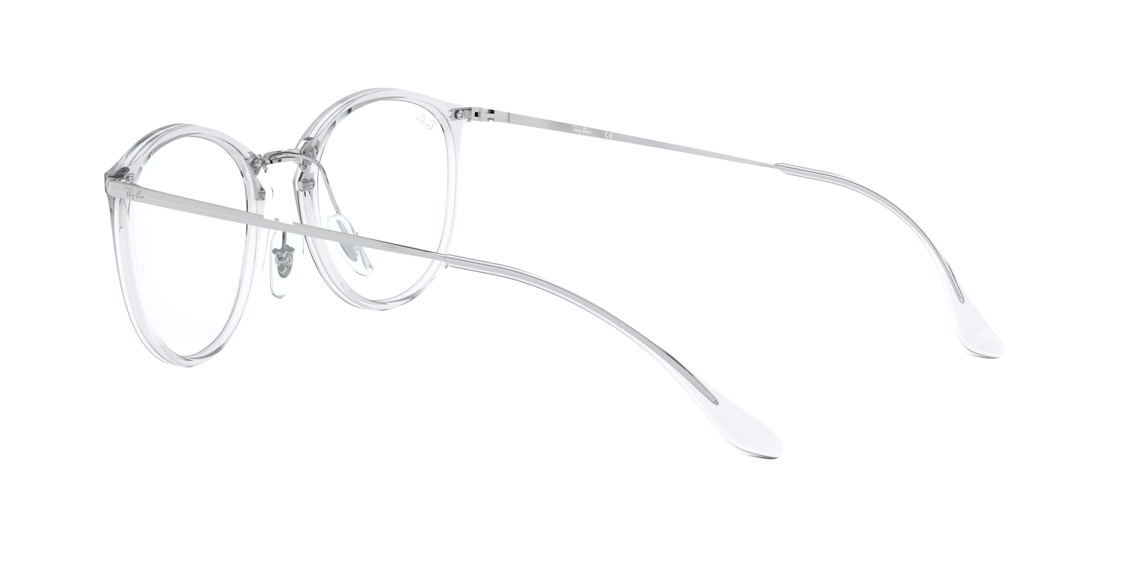 Ray-Ban | 0RX7140 (0RX7140)