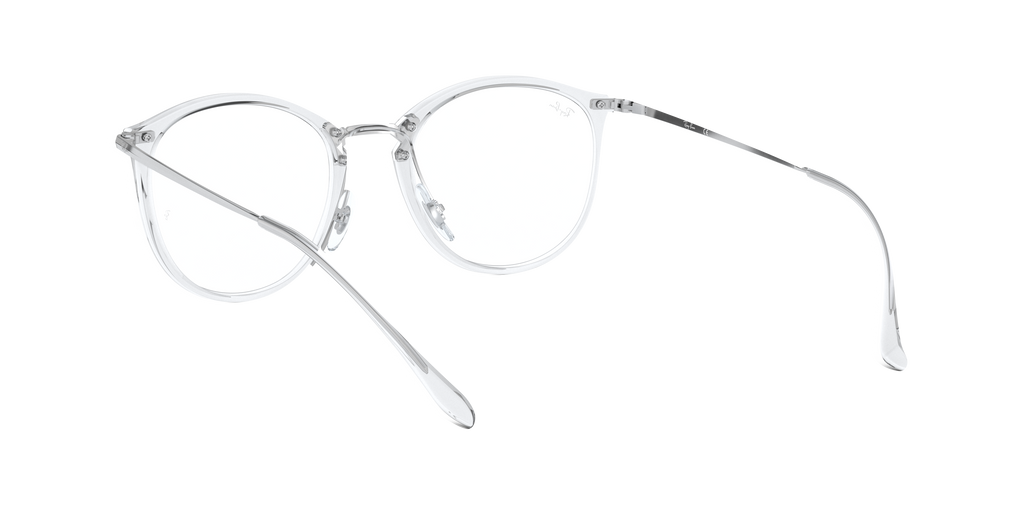 Ray-Ban | 0RX7140 (0RX7140)