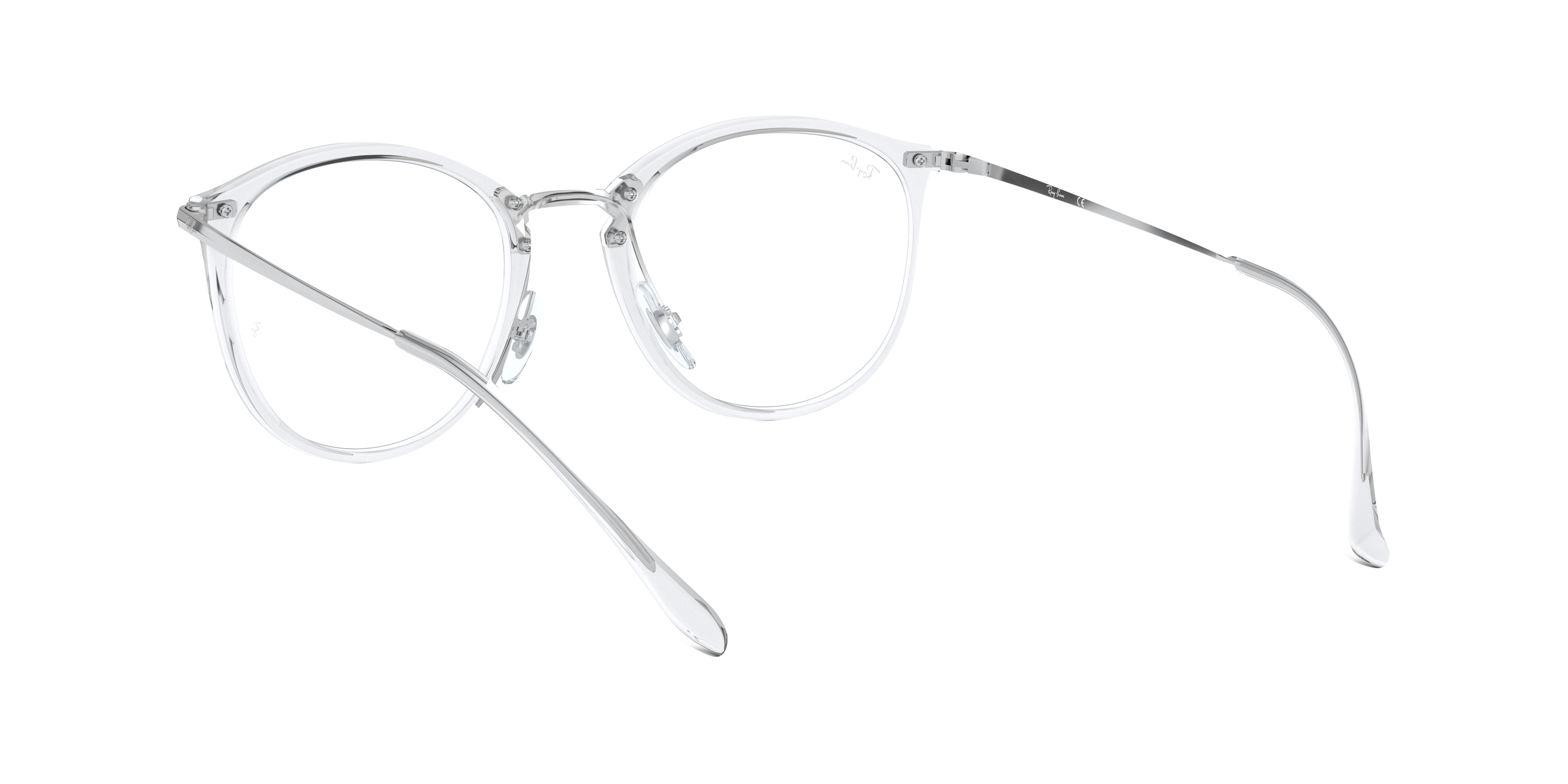 Ray-Ban | 0RX7140 (0RX7140)