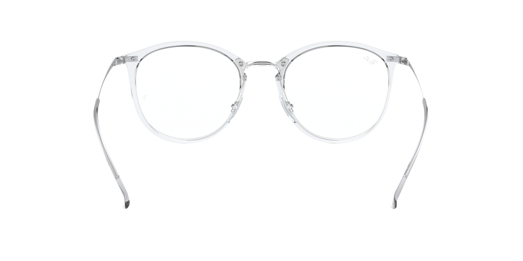 Ray-Ban | 0RX7140 (0RX7140)