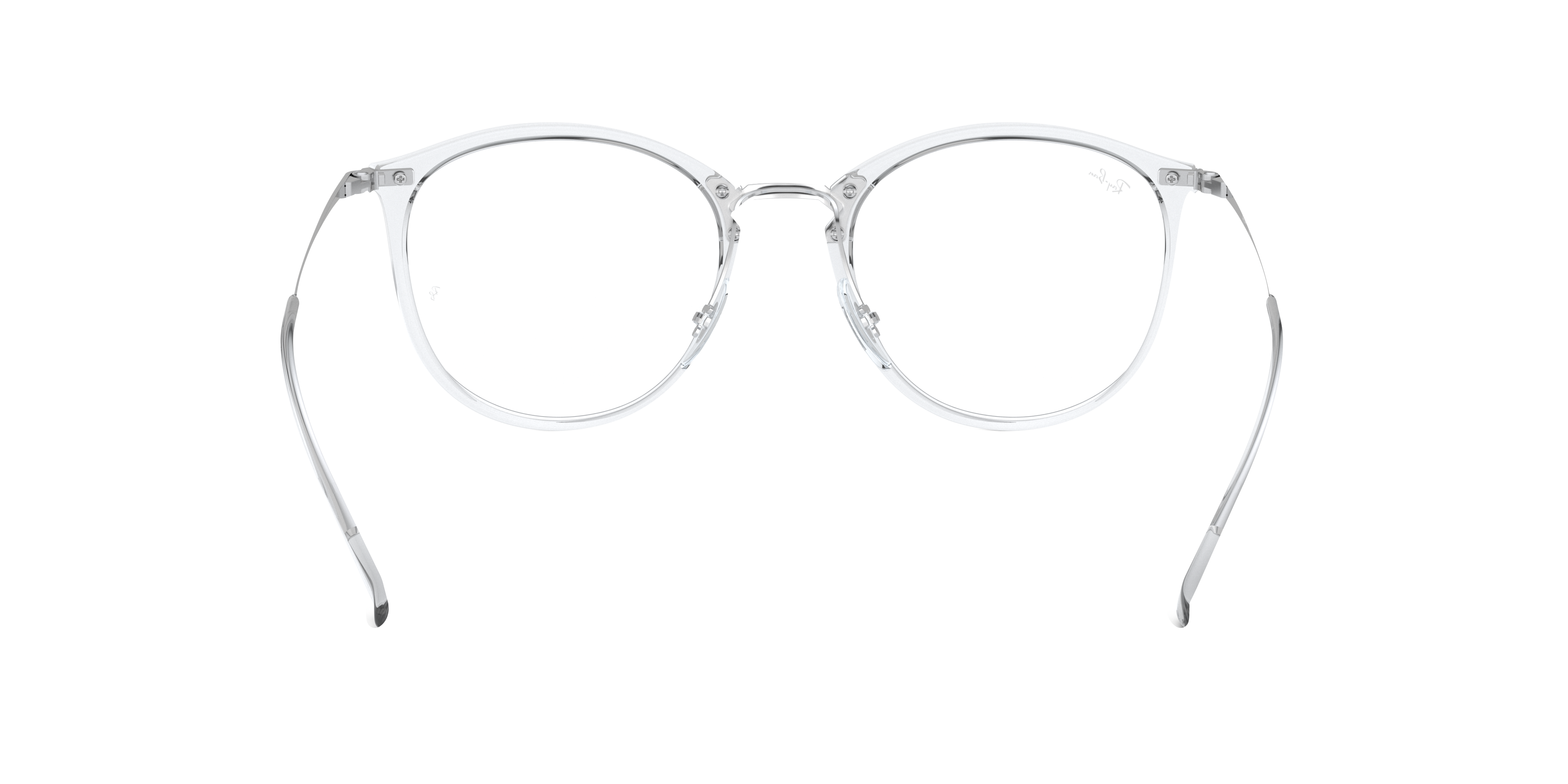 Ray-Ban | 0RX7140 (0RX7140)