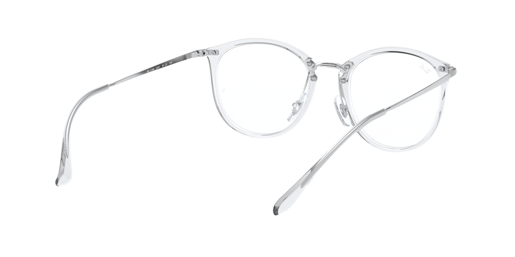 Ray-Ban | 0RX7140 (0RX7140)