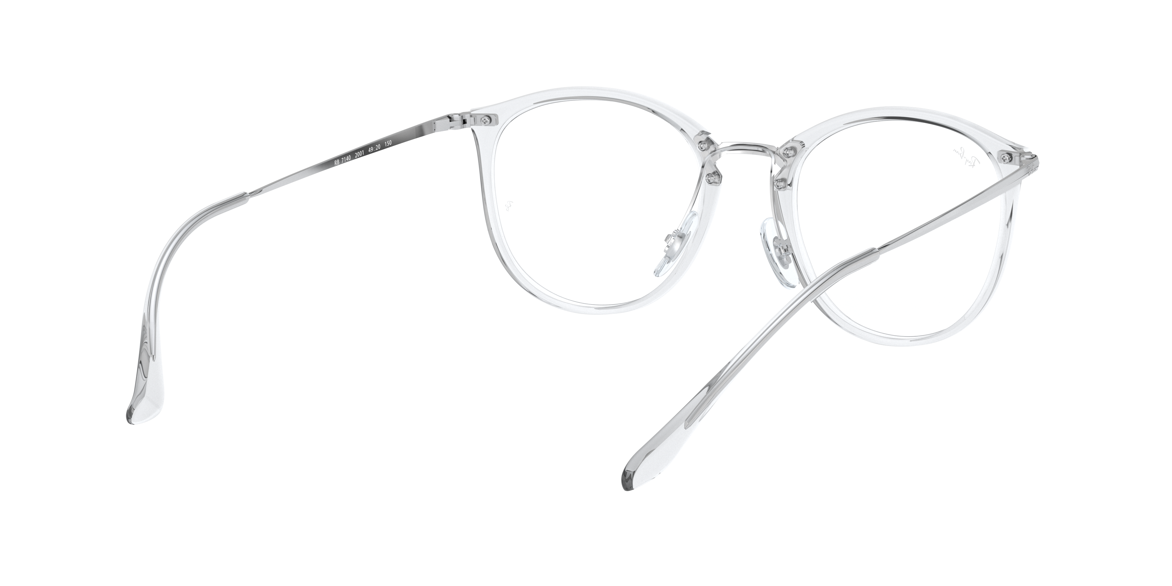 Ray-Ban | 0RX7140 (0RX7140)