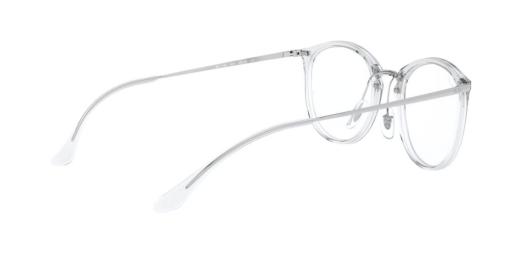Ray-Ban | 0RX7140 (0RX7140)