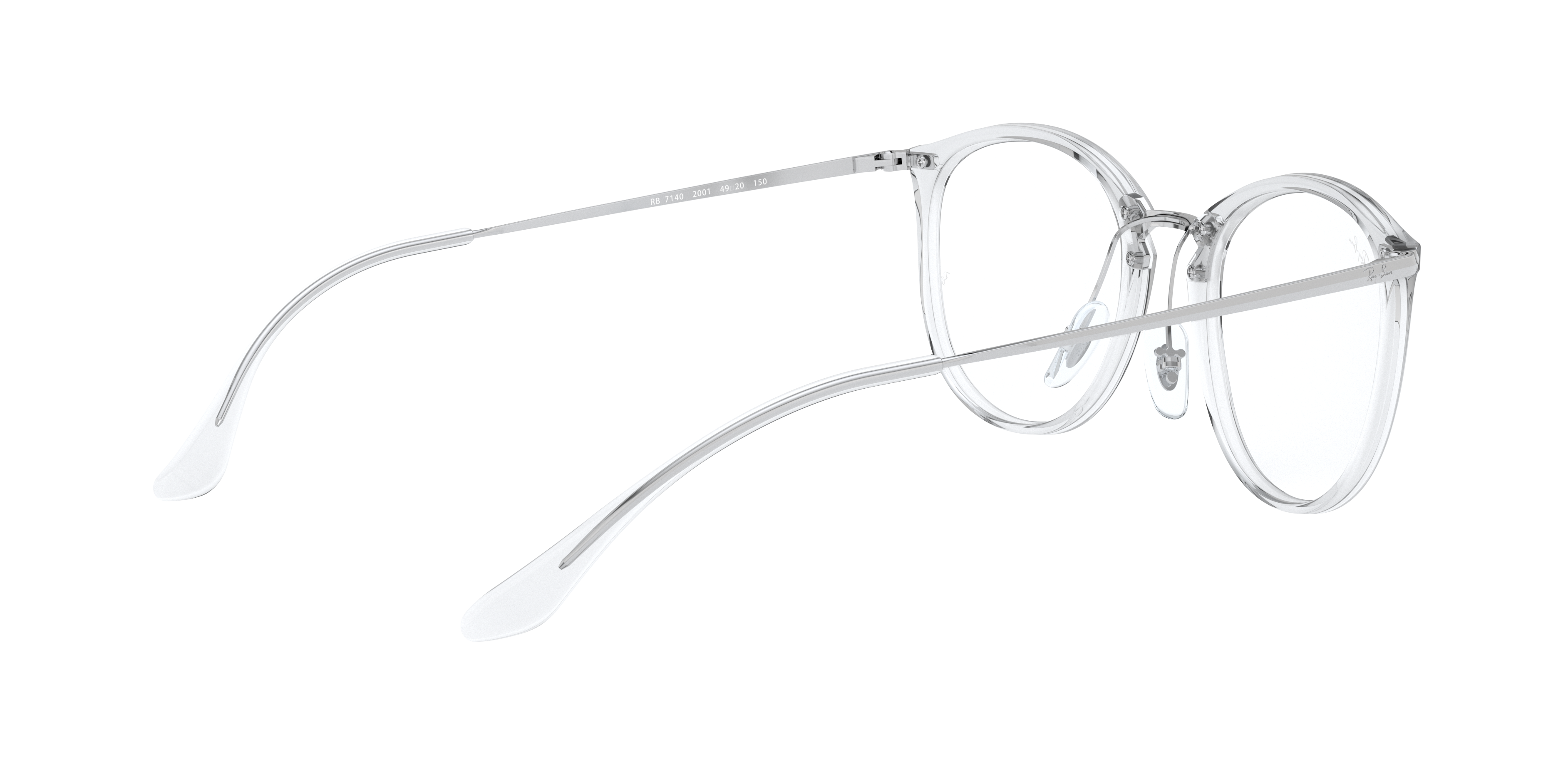 Ray-Ban | 0RX7140 (0RX7140)