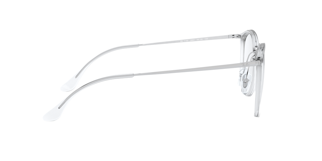 Ray-Ban | 0RX7140 (0RX7140)