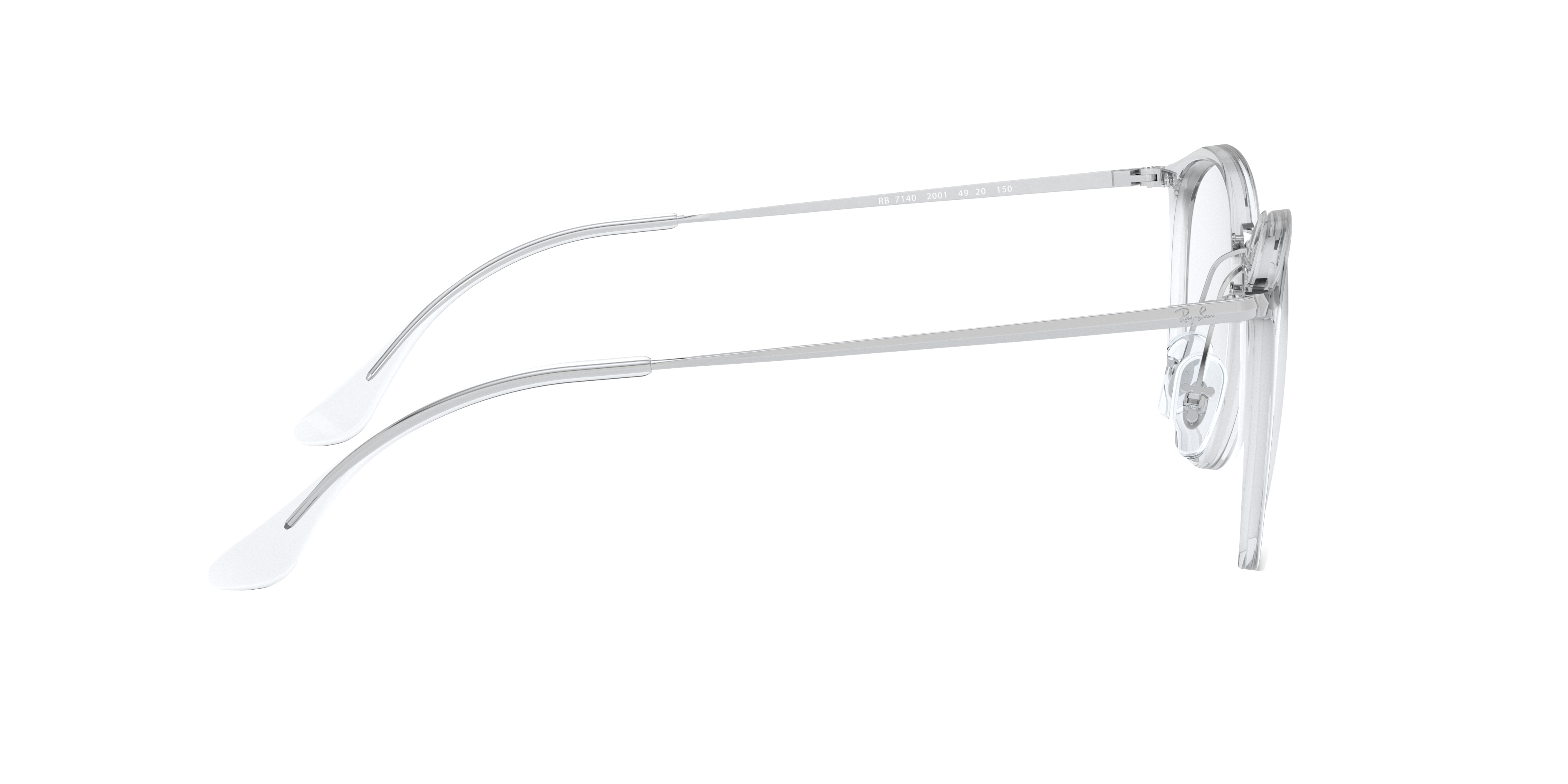 Ray-Ban | 0RX7140 (0RX7140)