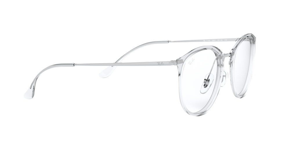Ray-Ban | 0RX7140 (0RX7140)