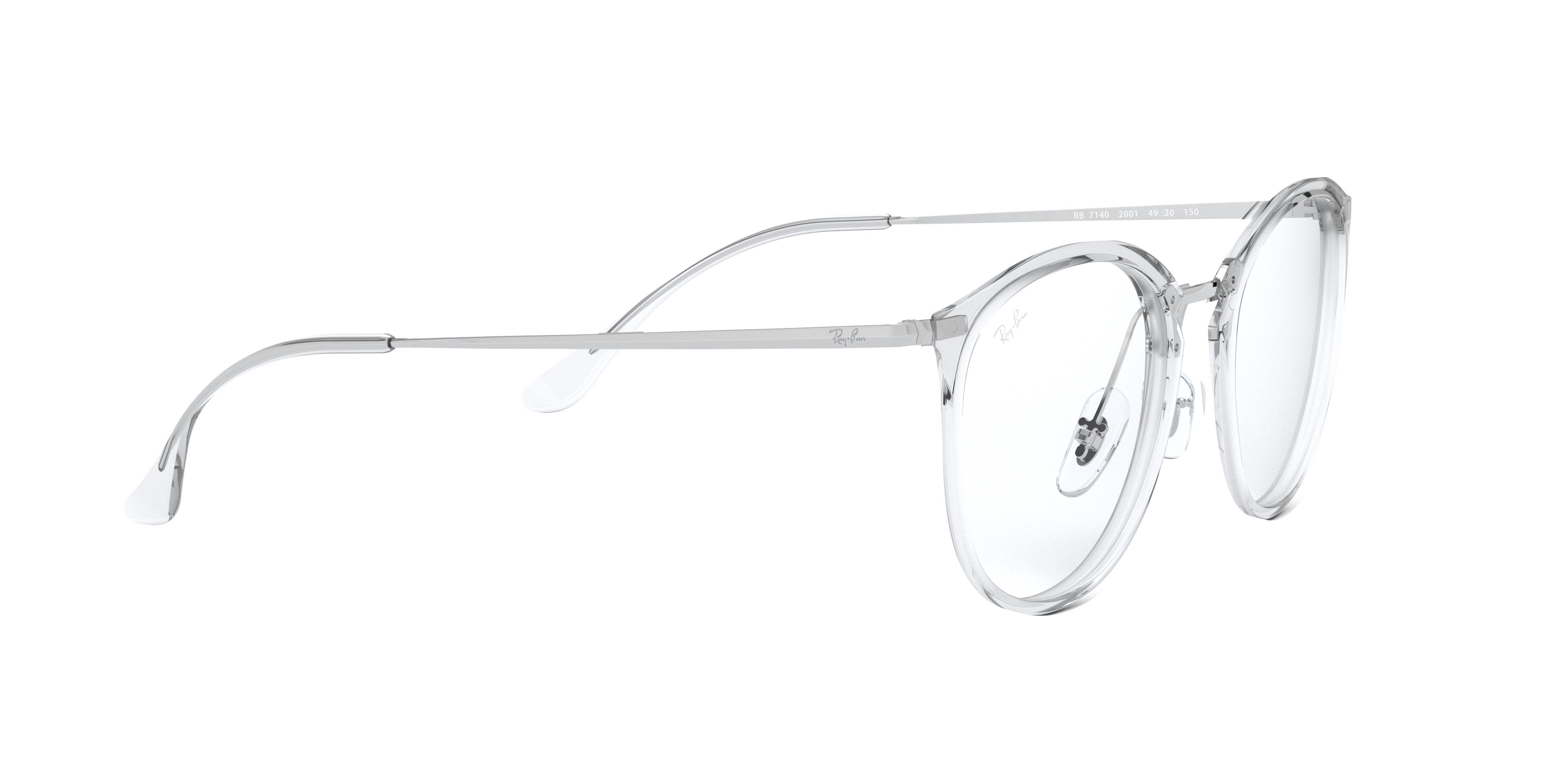 Ray-Ban | 0RX7140 (0RX7140)