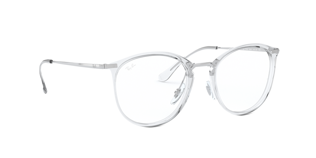 Ray-Ban | 0RX7140 (0RX7140)
