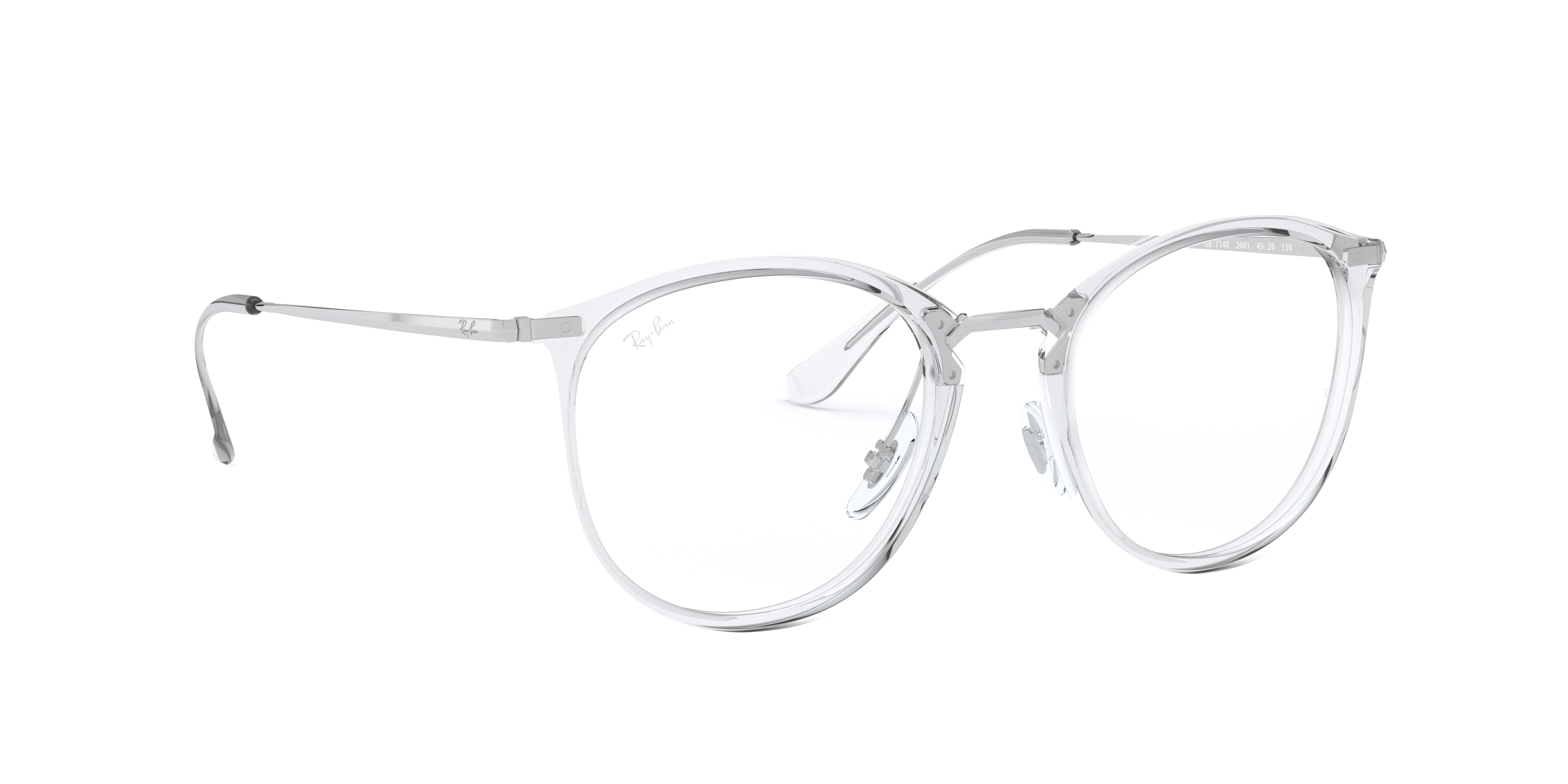 Ray-Ban | 0RX7140 (0RX7140)