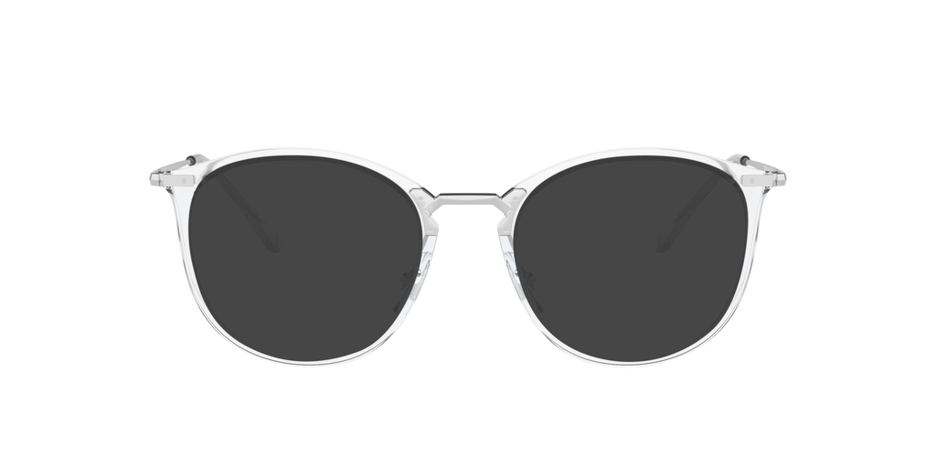 Ray-Ban | 0RX7140 (0RX7140)