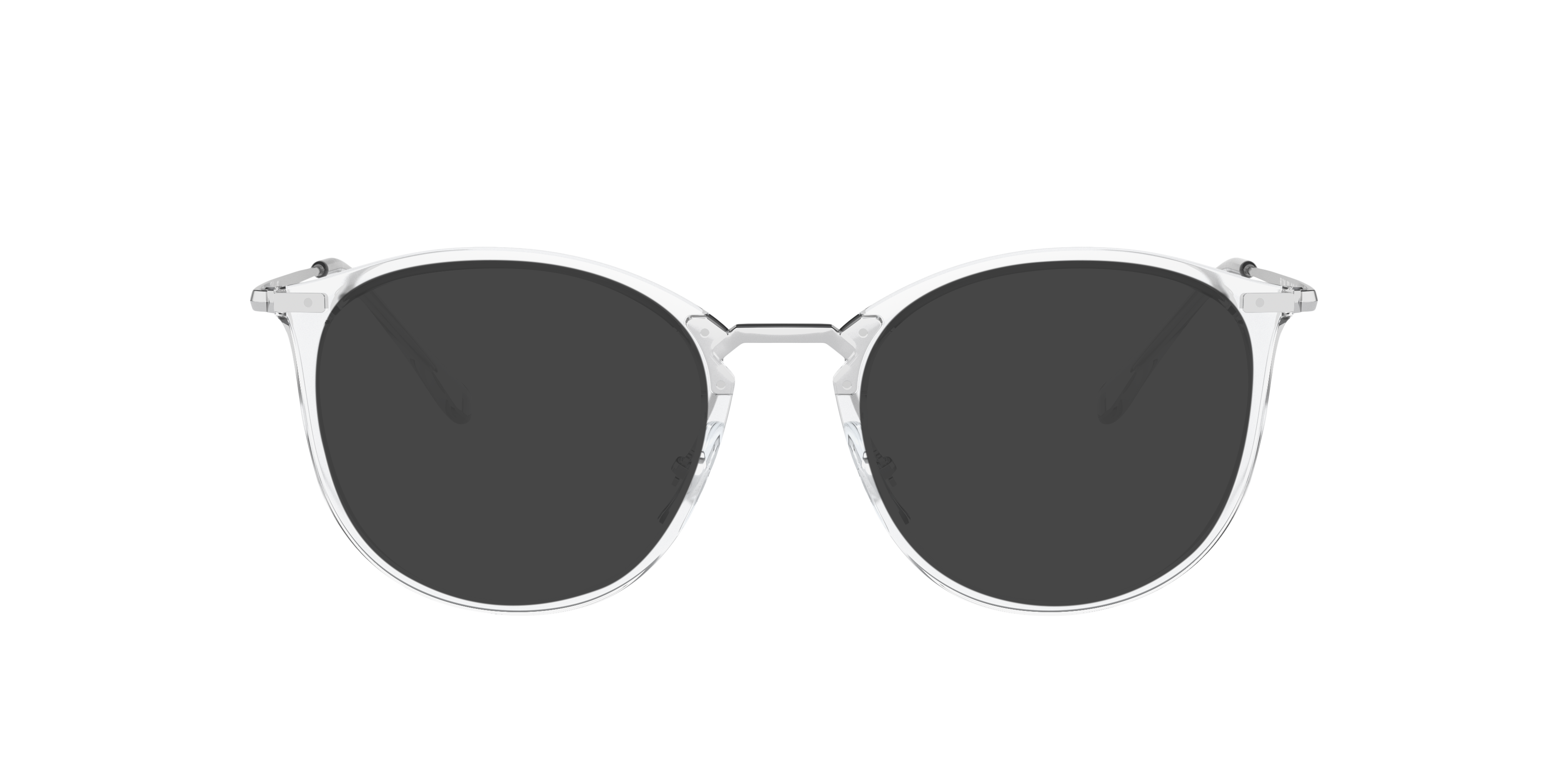 Ray-Ban | 0RX7140 (0RX7140)
