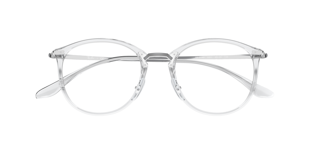 Ray-Ban | 0RX7140 (0RX7140)