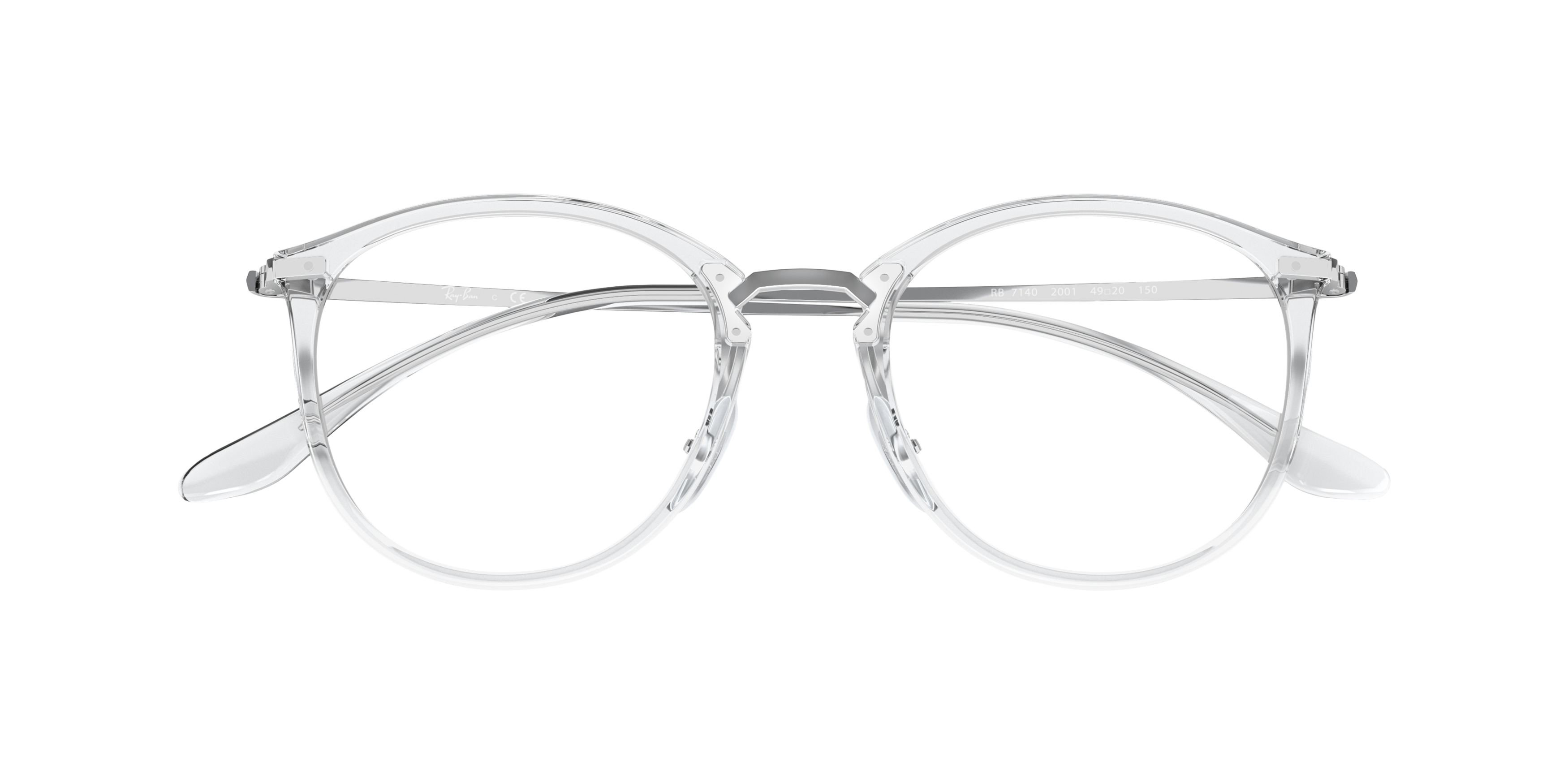 Ray-Ban | 0RX7140 (0RX7140)