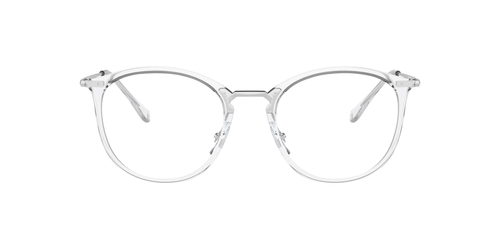 Ray-Ban | 0RX7140 (0RX7140)