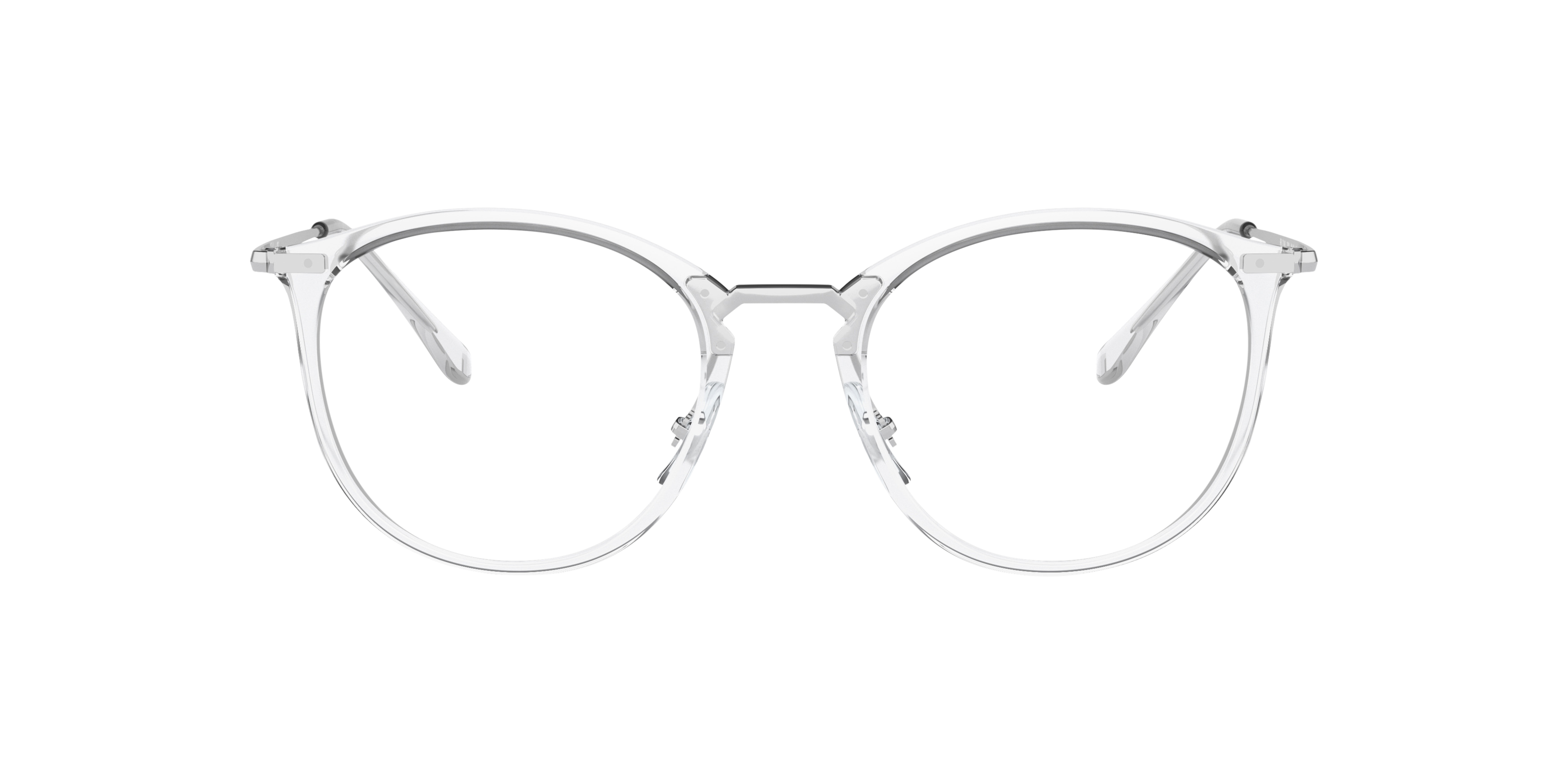 Ray-Ban | 0RX7140 (0RX7140)