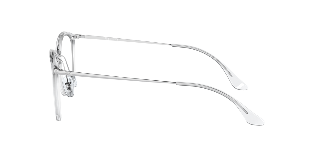 Ray-Ban | 0RX7140 (0RX7140)