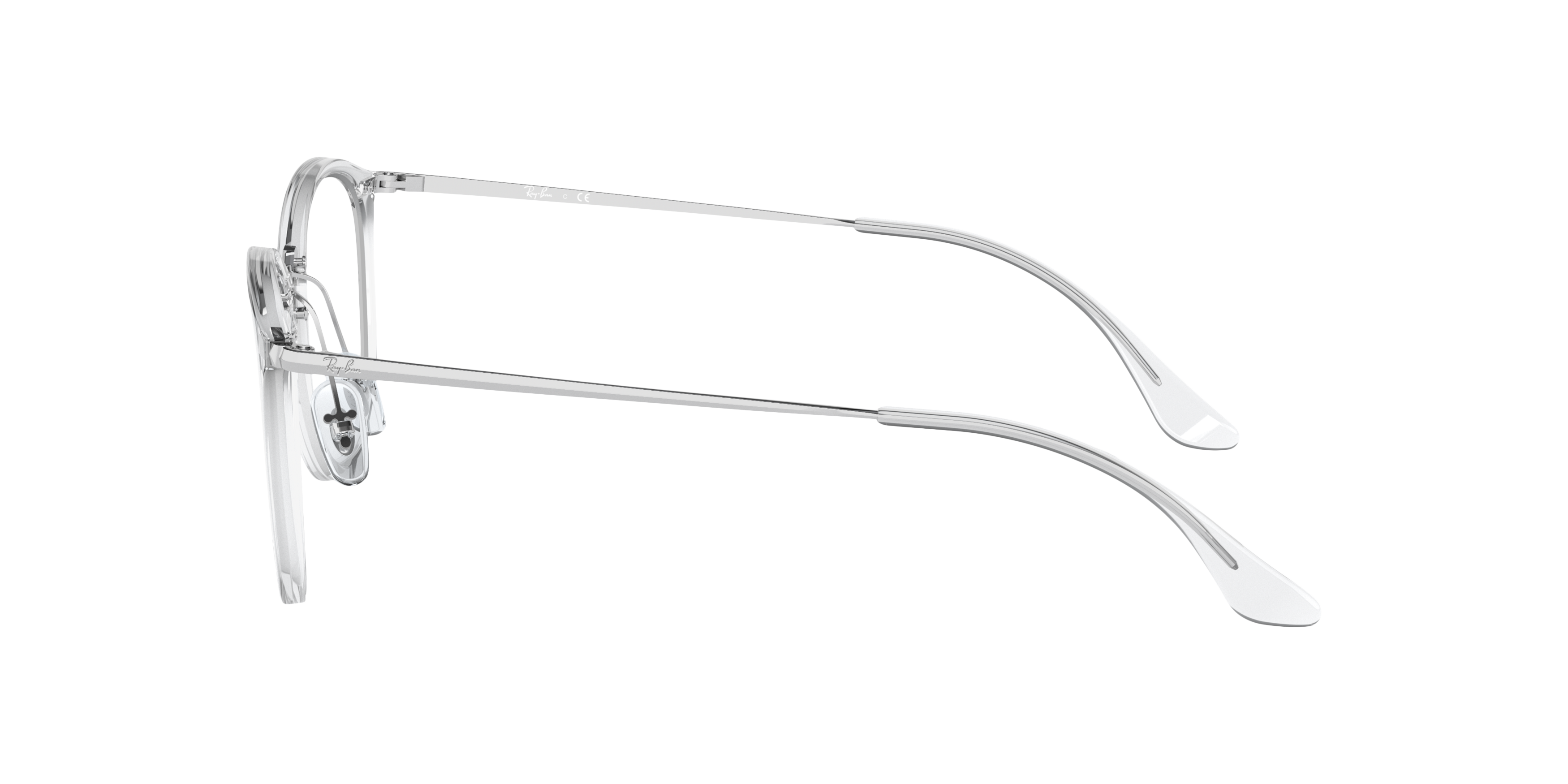 Ray-Ban | 0RX7140 (0RX7140)