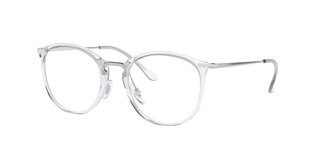 Ray-Ban | 0RX7140 (0RX7140)