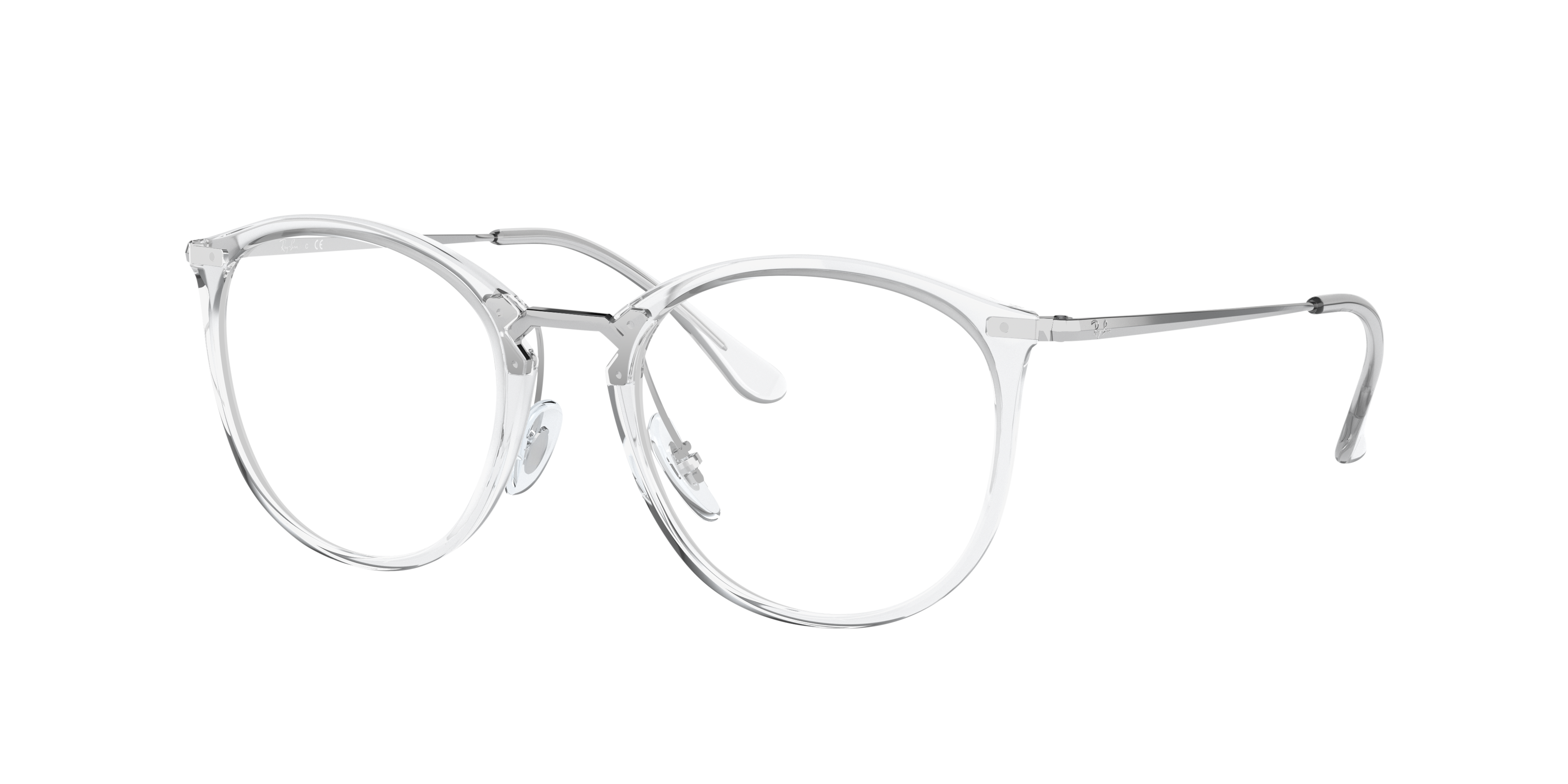 Ray-Ban | 0RX7140 (0RX7140)