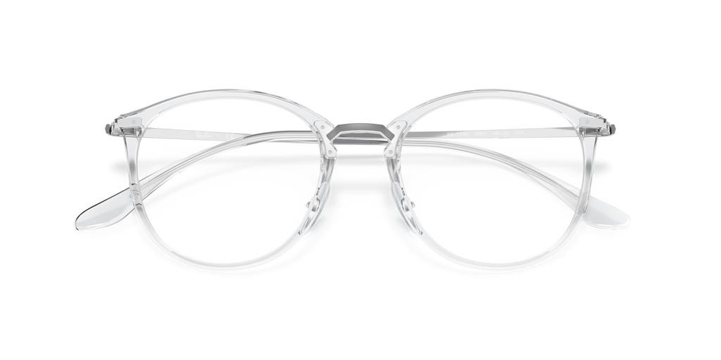 Ray-Ban | 0RX7140 (0RX7140)
