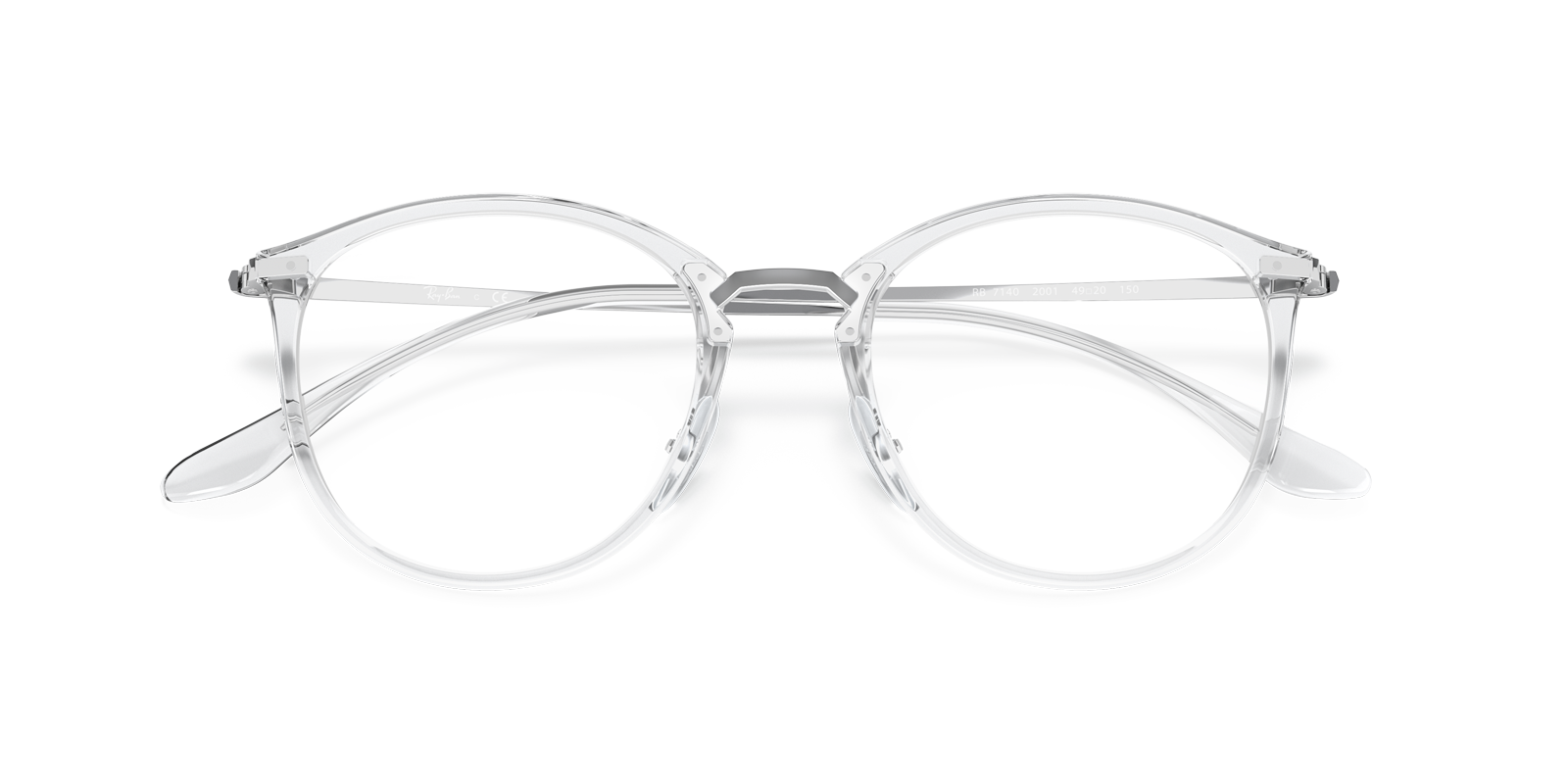 Ray-Ban | 0RX7140 (0RX7140)