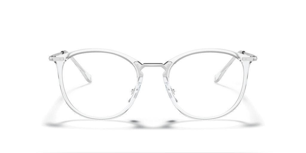 Ray-Ban | 0RX7140 (0RX7140)