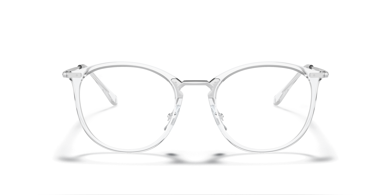 Ray-Ban | 0RX7140 (0RX7140)