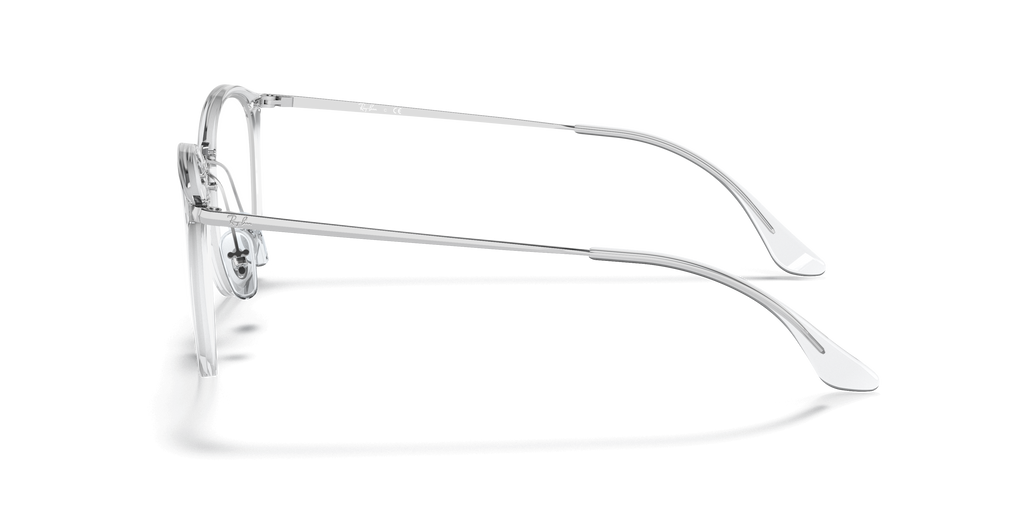 Ray-Ban | 0RX7140 (0RX7140)