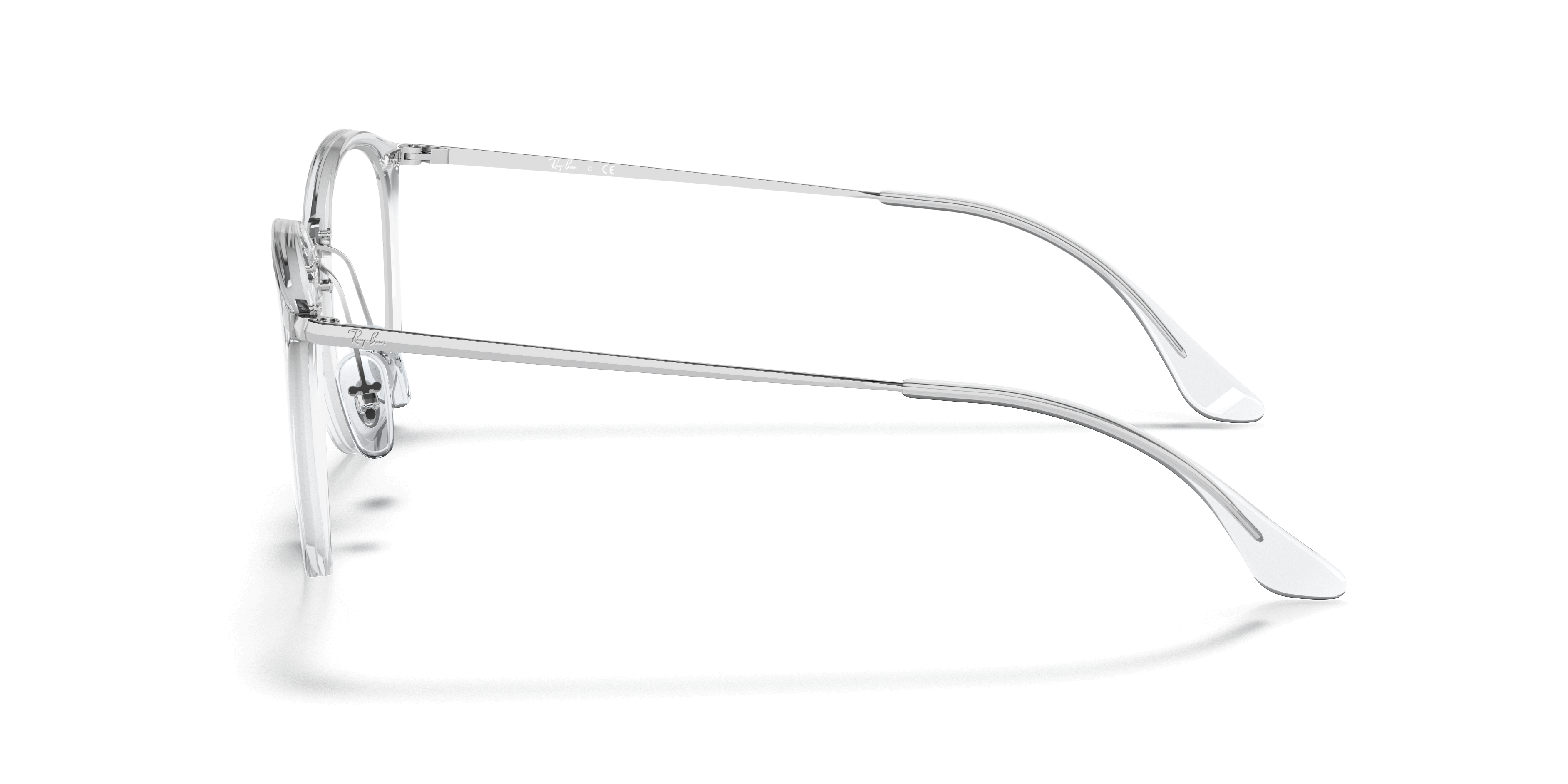 Ray-Ban | 0RX7140 (0RX7140)