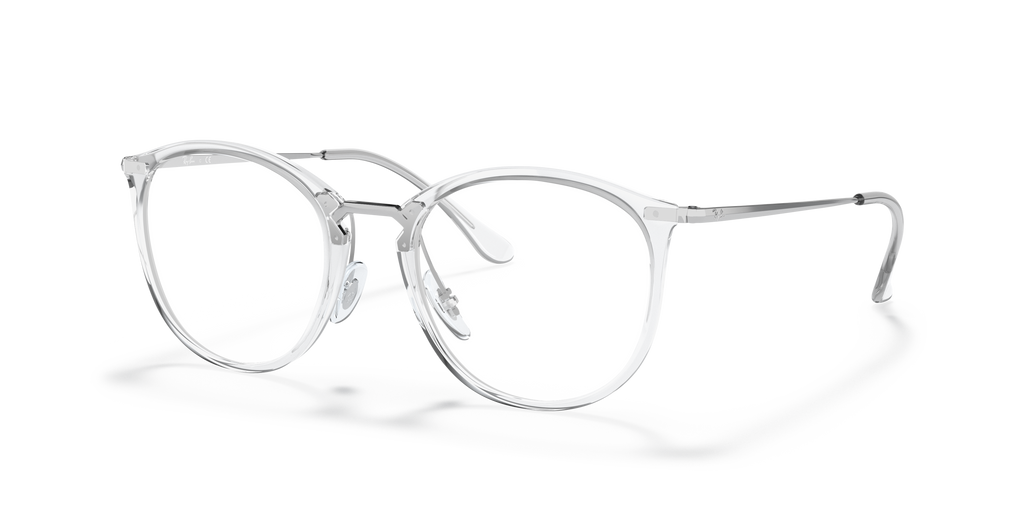 Ray-Ban | 0RX7140 (0RX7140)