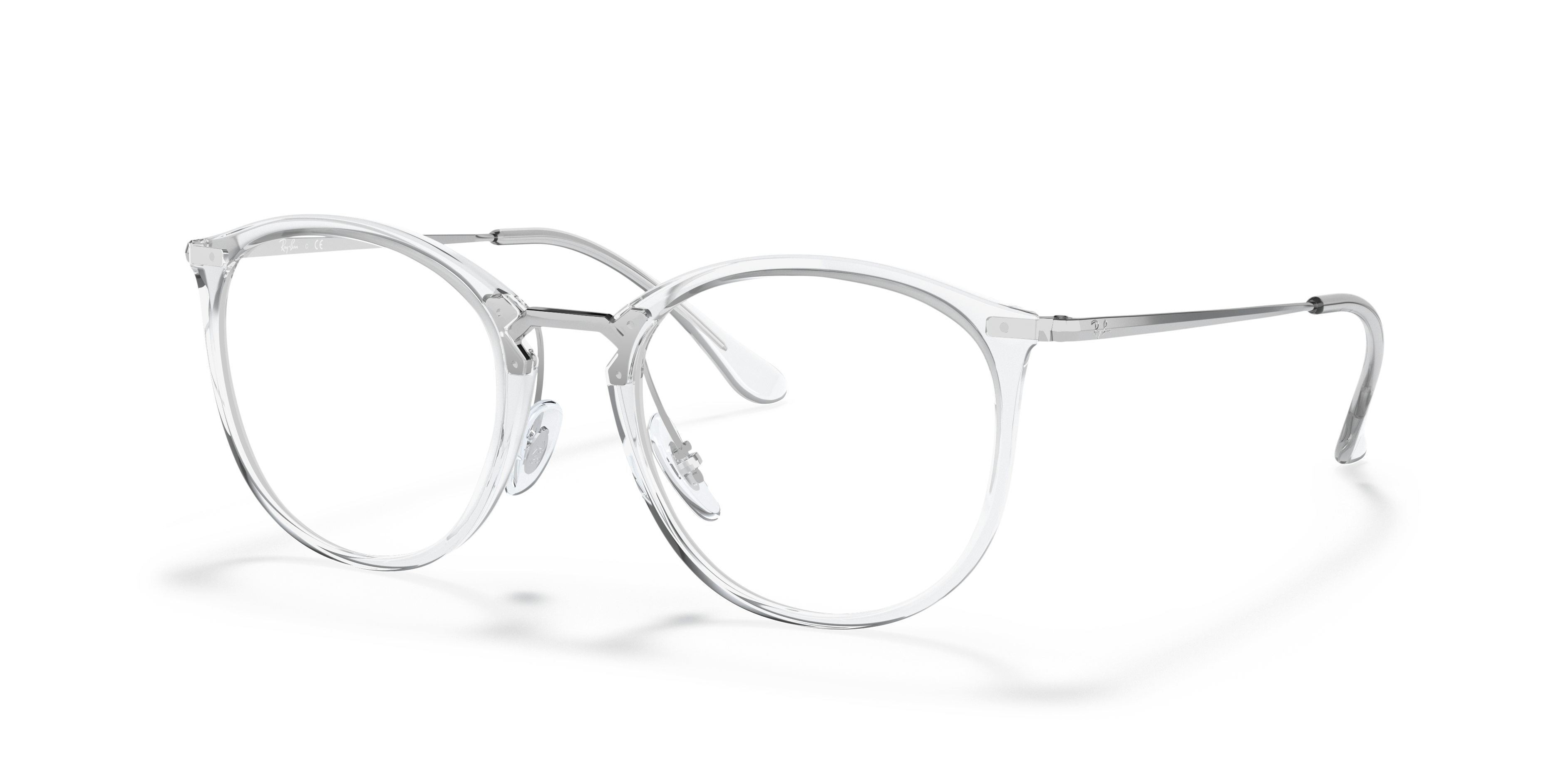 Ray-Ban | 0RX7140 (0RX7140)