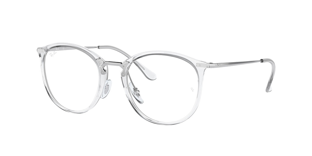 Ray-Ban | 0RX7140 (0RX7140)