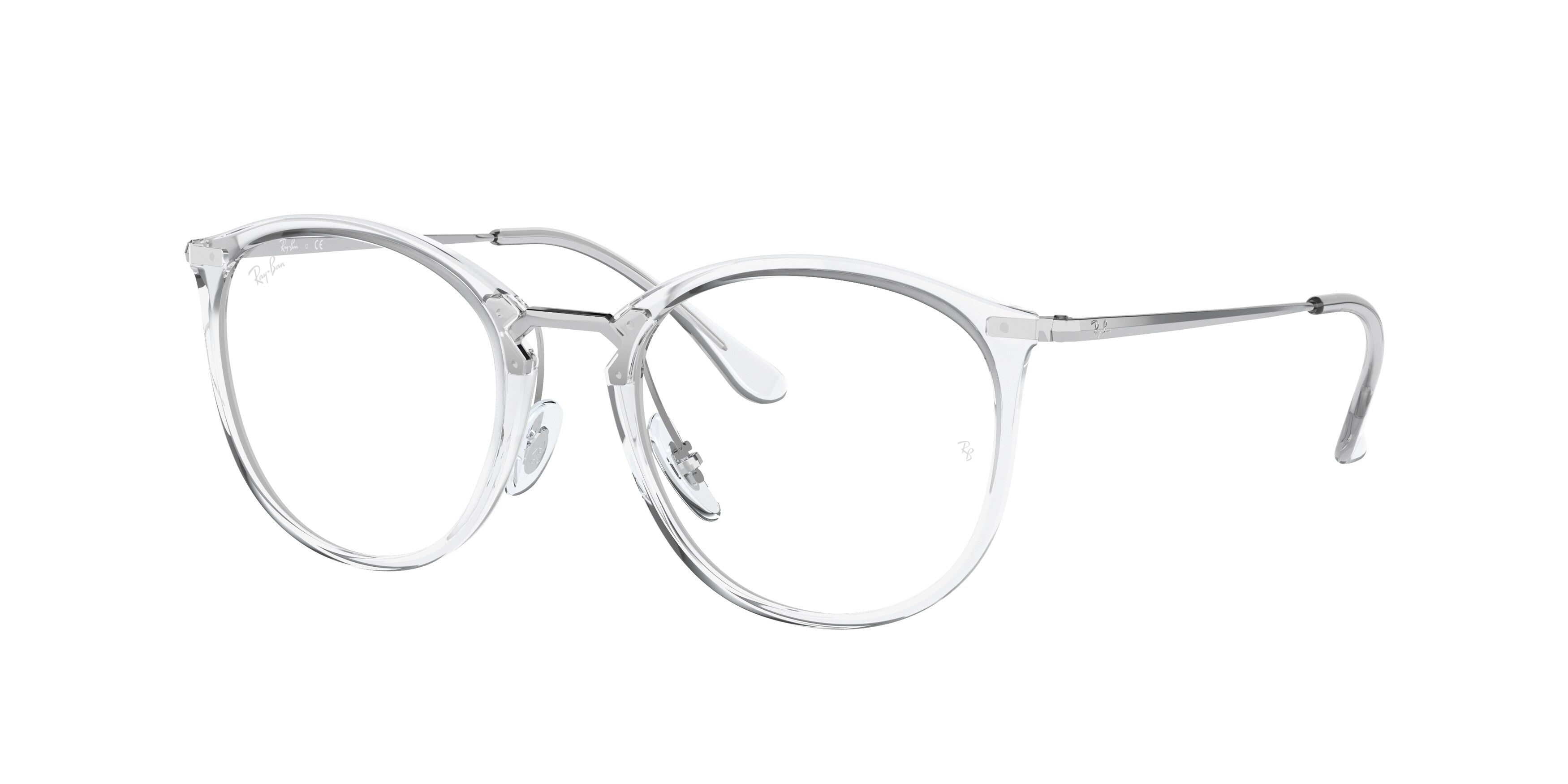 Ray-Ban | 0RX7140 (0RX7140)