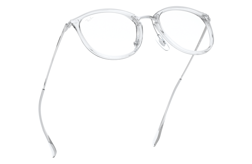 Ray-Ban | 0RX7140 (0RX7140)