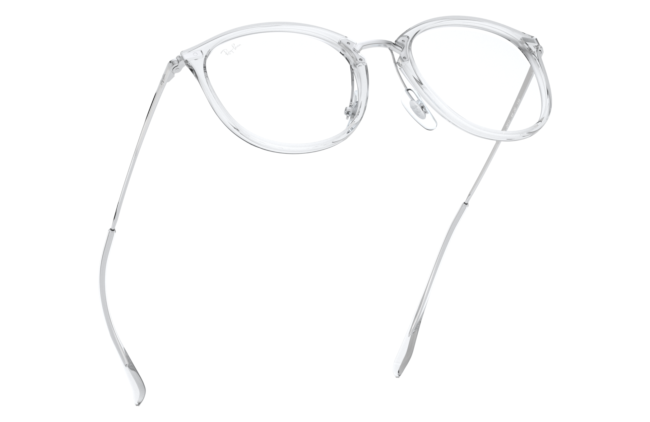 Ray-Ban | 0RX7140 (0RX7140)