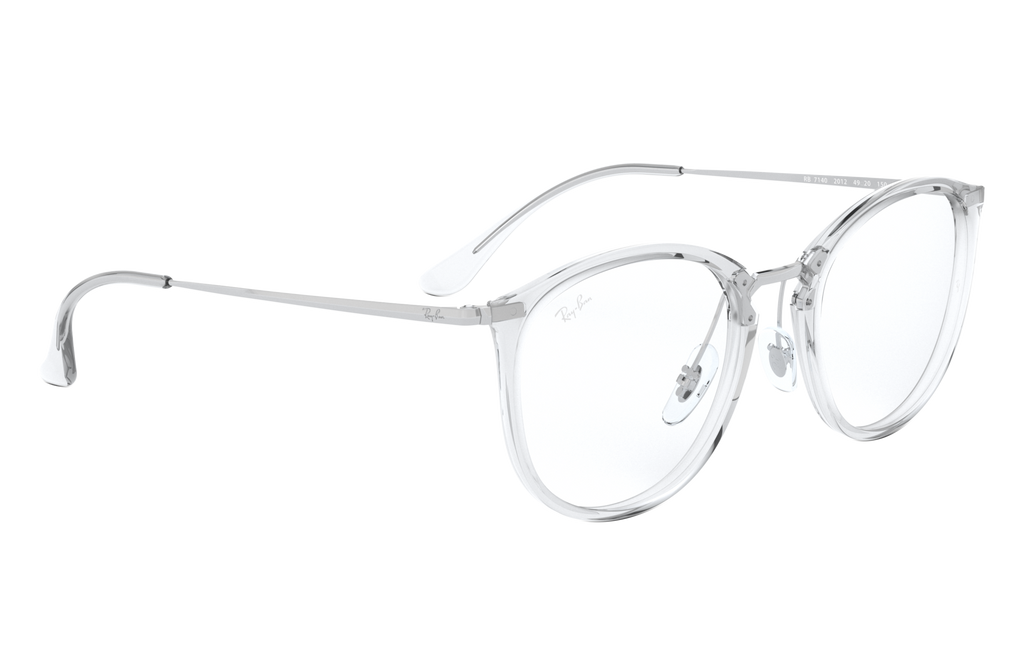 Ray-Ban | 0RX7140 (0RX7140)