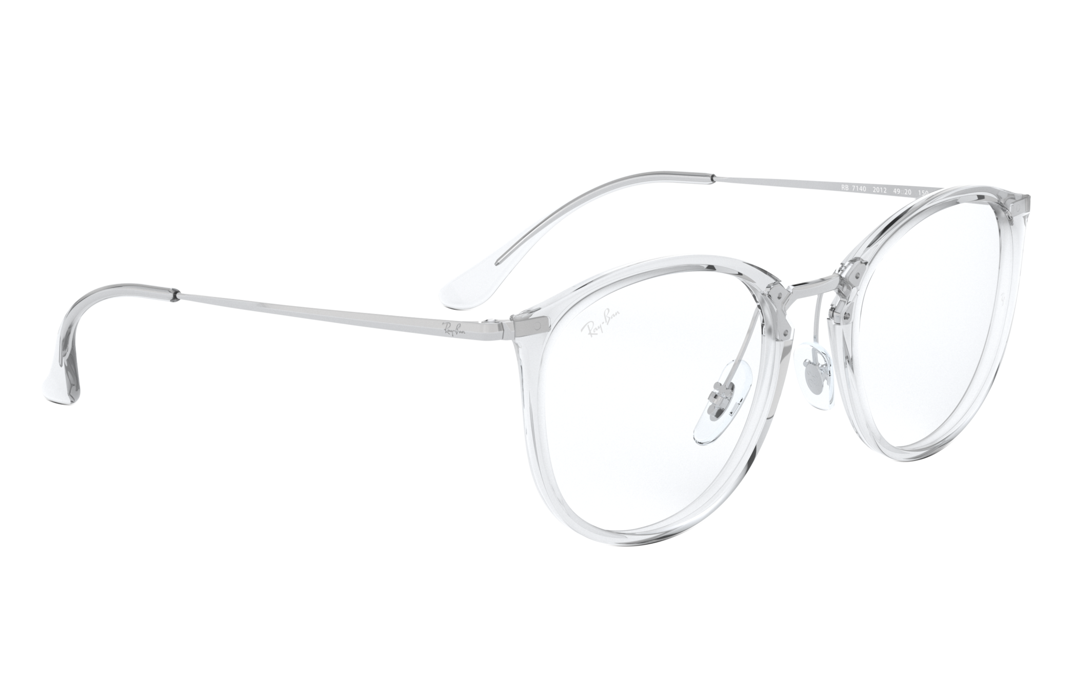 Ray-Ban | 0RX7140 (0RX7140)
