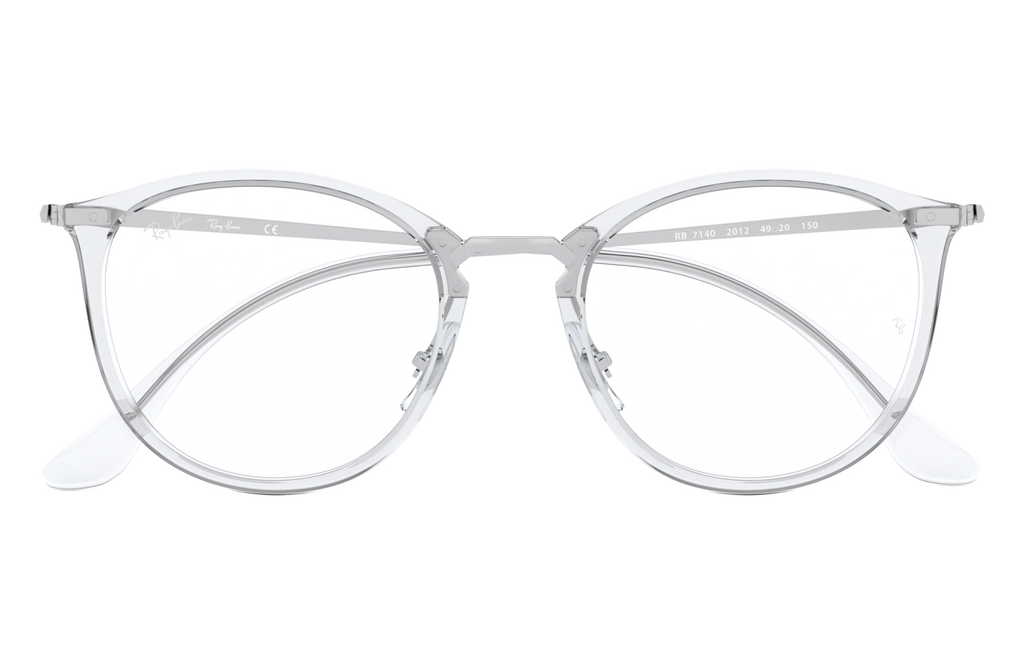Ray-Ban | 0RX7140 (0RX7140)