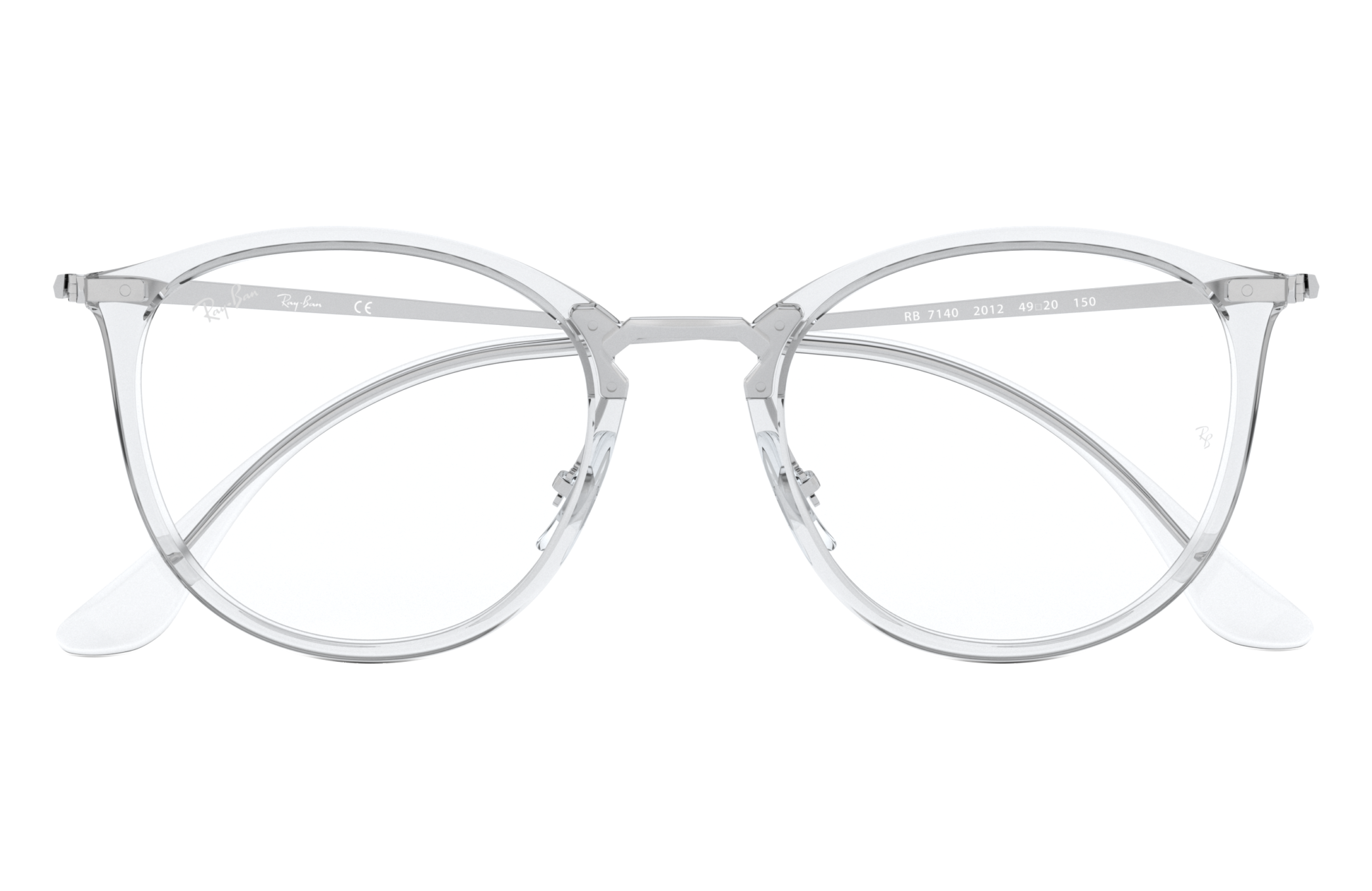 Ray-Ban | 0RX7140 (0RX7140)
