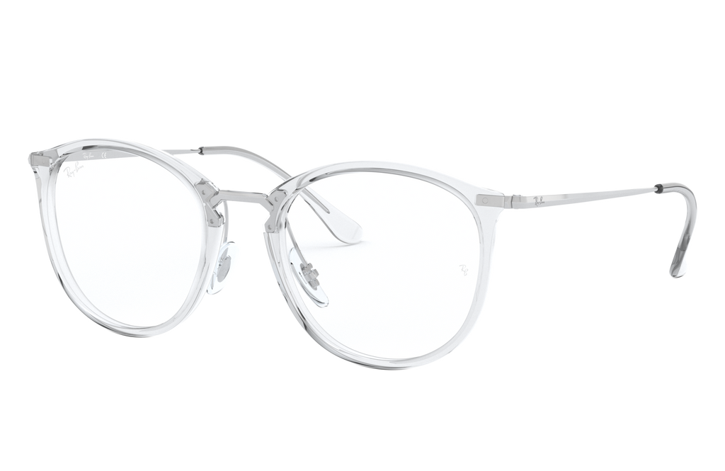 Ray-Ban | 0RX7140 (0RX7140)