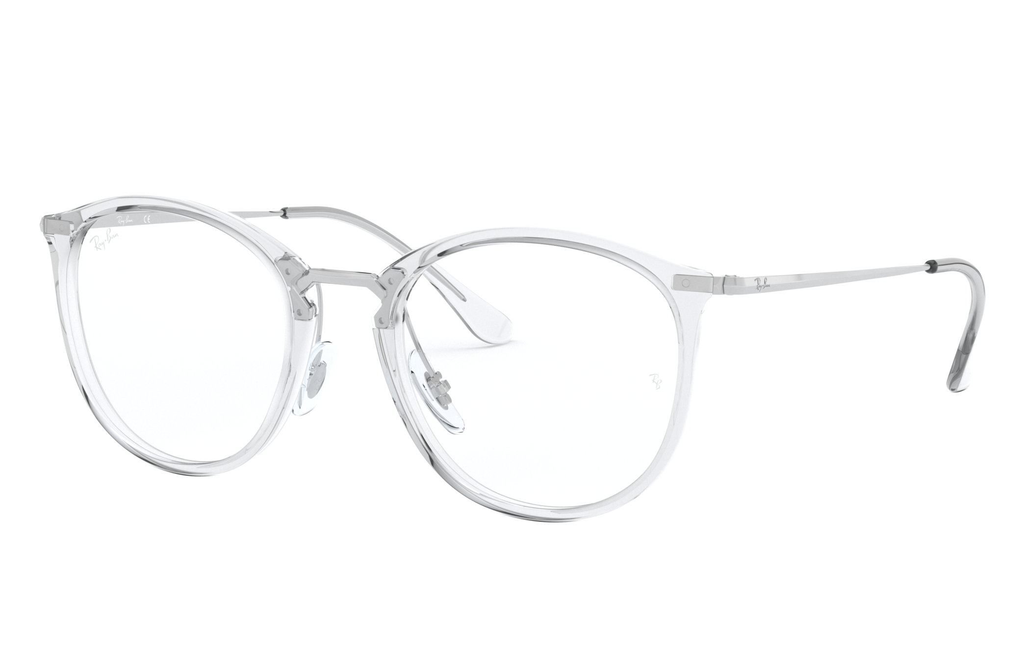 Ray-Ban | 0RX7140 (0RX7140)