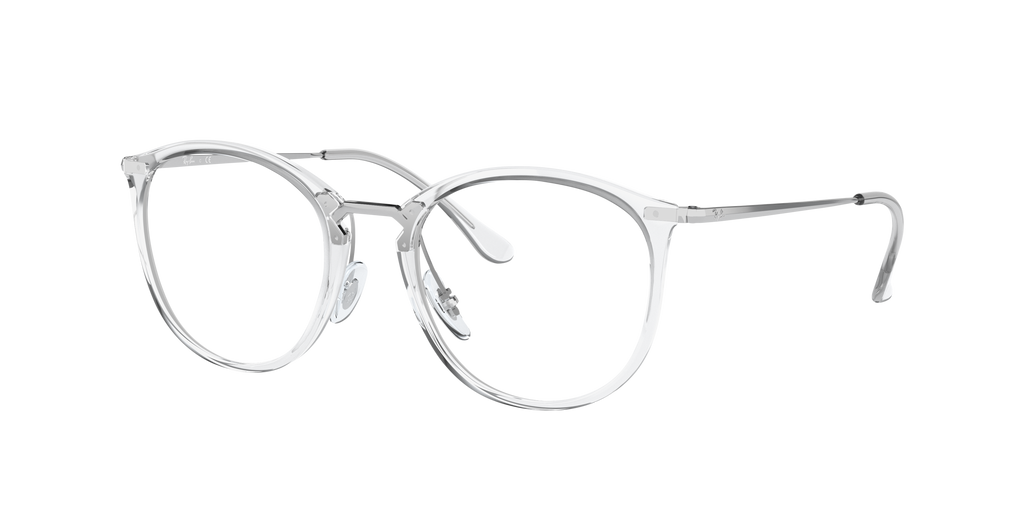 Ray-Ban | 0RX7140 (0RX7140)