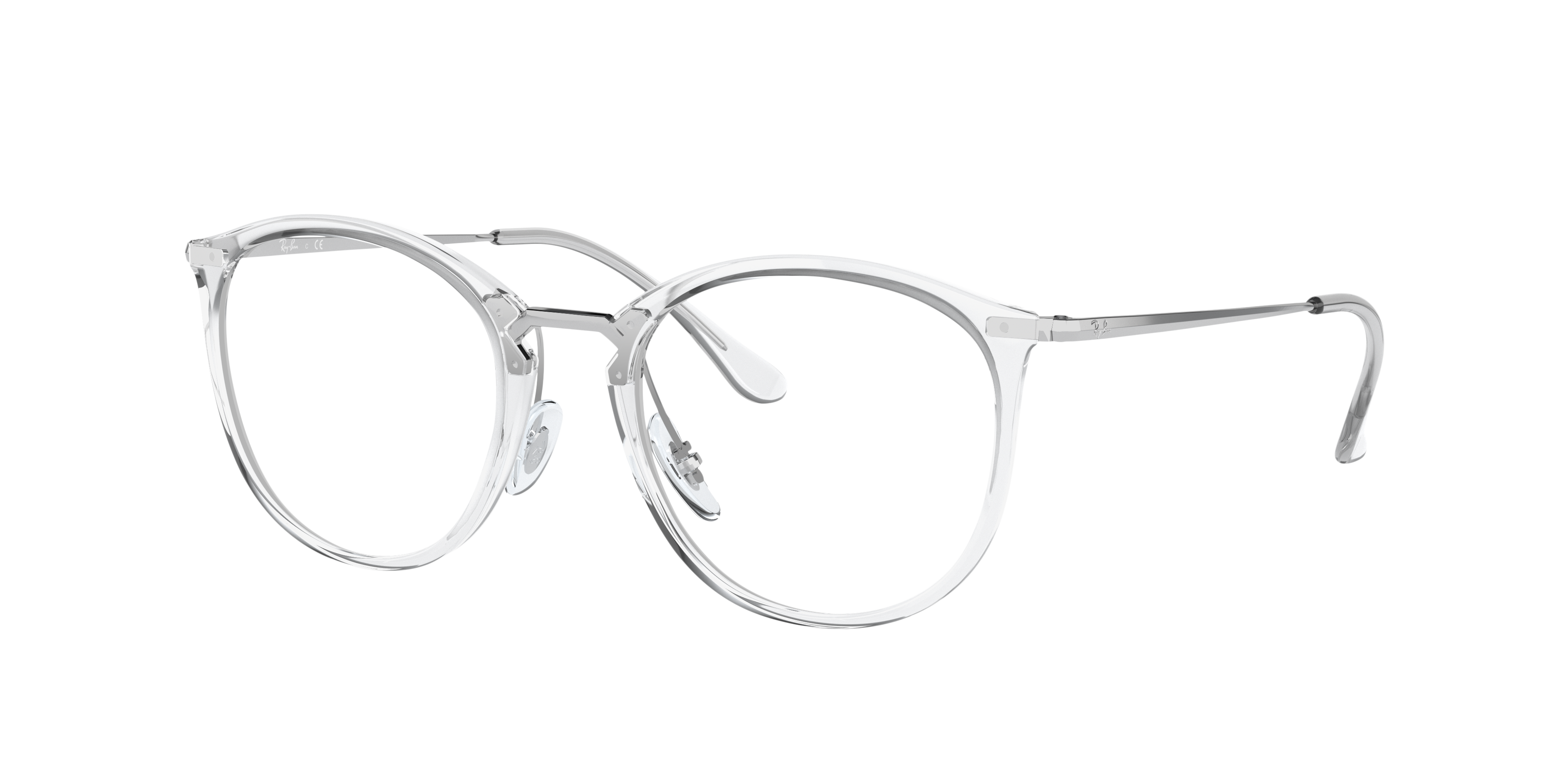 Ray-Ban | 0RX7140 (0RX7140)